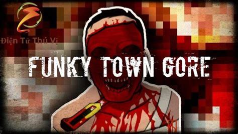 funky town football gore|Those of you who have seen the infamous Funkytown gore video。